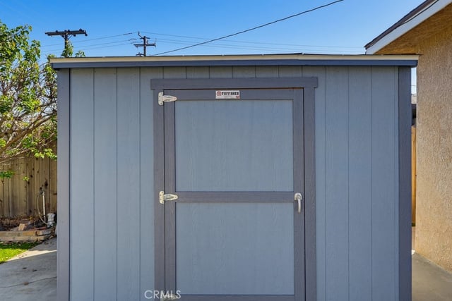 4712 Montair, Long Beach, CA 90808 — photo 20 of 28