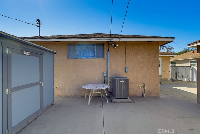 4712 Montair, Long Beach, CA 90808 — photo 21 of 28
