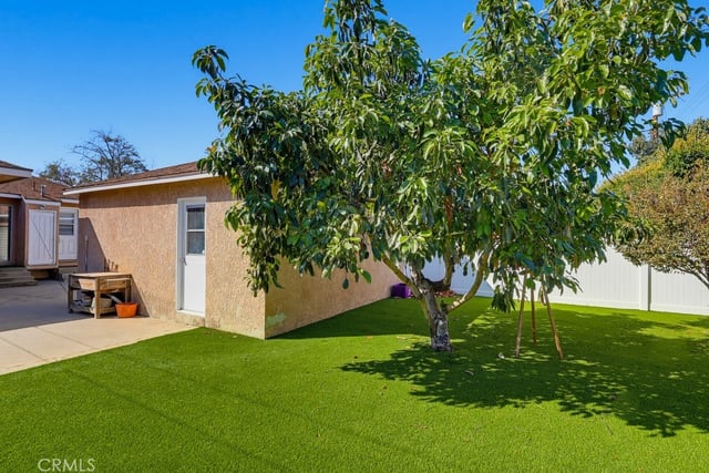 4712 Montair, Long Beach, CA 90808 — photo 24 of 28