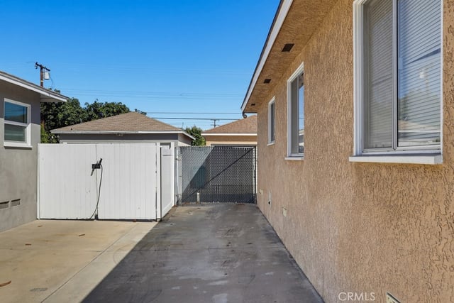 4712 Montair, Long Beach, CA 90808 — photo 27 of 28