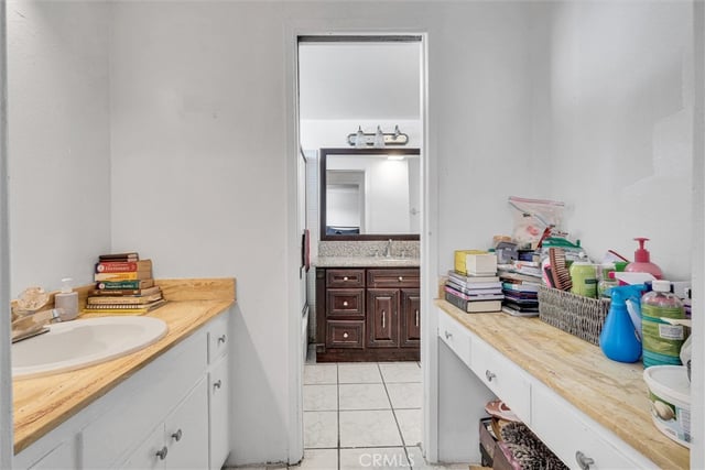 18222 Coltman, Carson, CA 90746 — photo 14 of 21