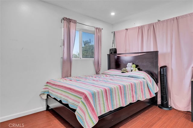 18222 Coltman, Carson, CA 90746 — photo 15 of 21