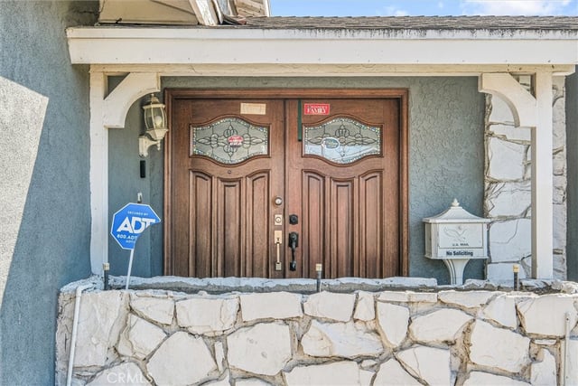 18222 Coltman, Carson, CA 90746 — photo 2 of 21