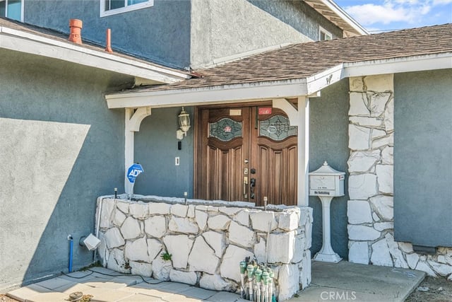 18222 Coltman, Carson, CA 90746 — photo 3 of 21