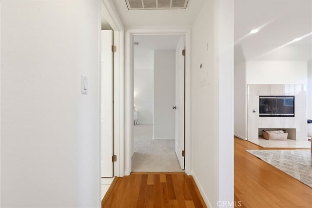 1073 W 9th Street 202, San Pedro, CA 90731 — photo 22 of 41