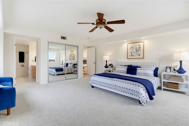 1073 W 9th Street 202, San Pedro, CA 90731 — photo 28 of 41
