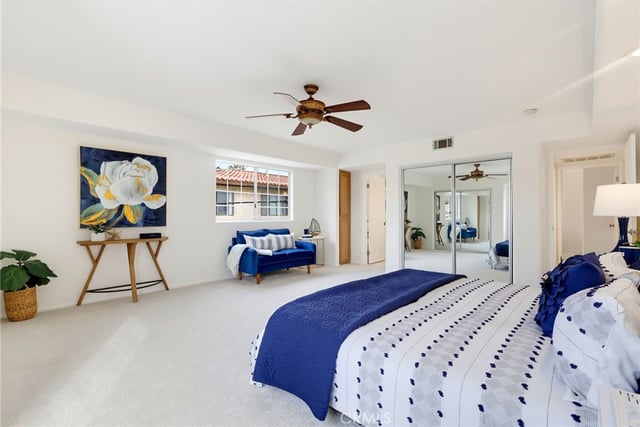 1073 W 9th Street 202, San Pedro, CA 90731 — photo 29 of 41