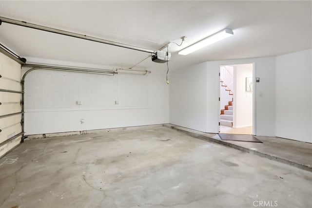 1073 W 9th Street 202, San Pedro, CA 90731 — photo 36 of 41