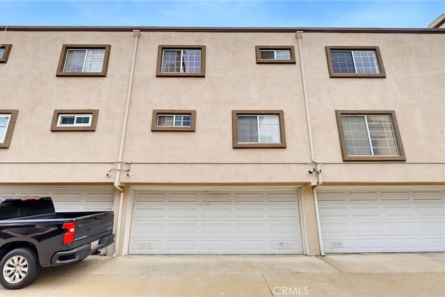 1073 W 9th Street 202, San Pedro, CA 90731 — photo 37 of 41