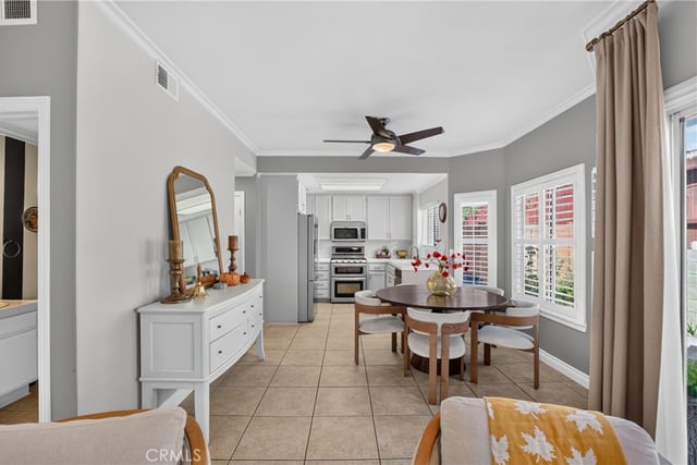 13421 Hubbard Street 122, Sylmar, CA 91342 — photo 10 of 45
