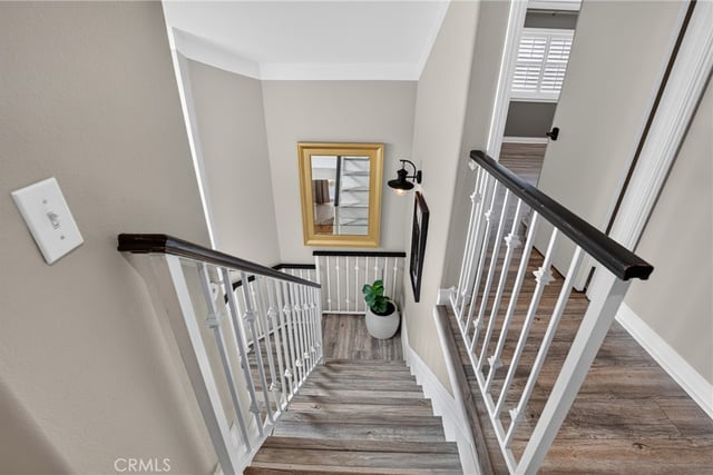 13421 Hubbard Street 122, Sylmar, CA 91342 — photo 17 of 45