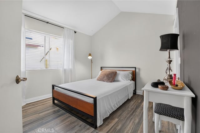13421 Hubbard Street 122, Sylmar, CA 91342 — photo 28 of 45