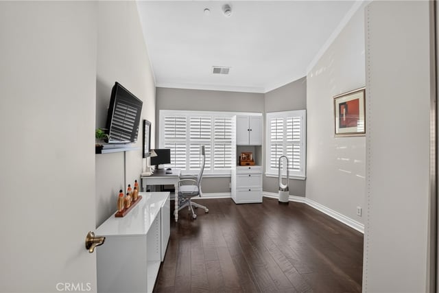 13421 Hubbard Street 122, Sylmar, CA 91342 — photo 3 of 45