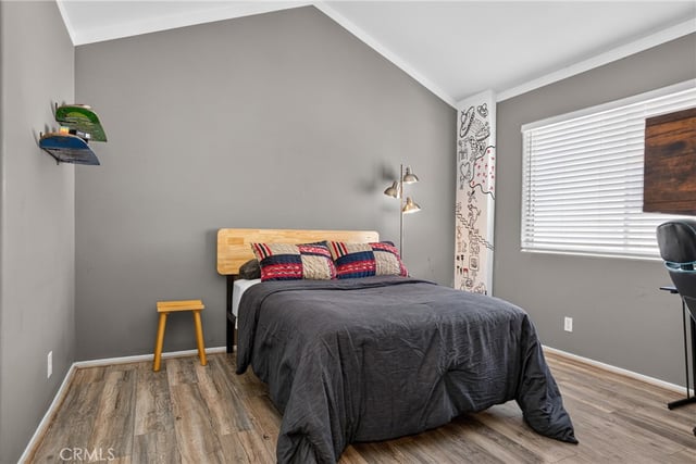 13421 Hubbard Street 122, Sylmar, CA 91342 — photo 34 of 45
