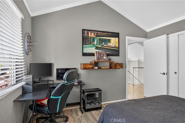 13421 Hubbard Street 122, Sylmar, CA 91342 — photo 36 of 45