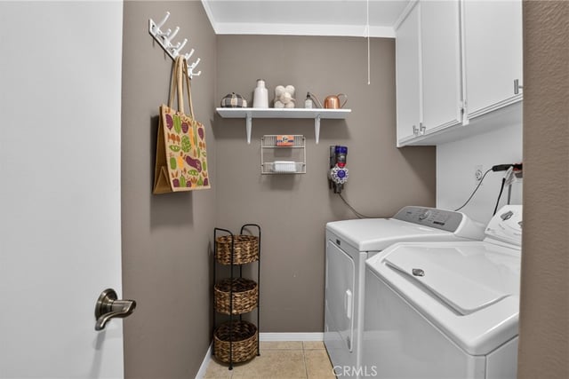 13421 Hubbard Street 122, Sylmar, CA 91342 — photo 37 of 45