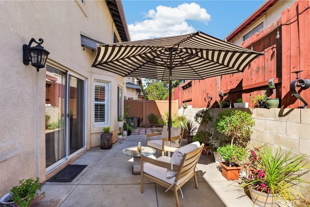 13421 Hubbard Street 122, Sylmar, CA 91342 — photo 38 of 45
