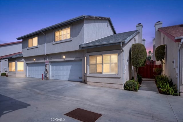 13421 Hubbard Street 122, Sylmar, CA 91342 — photo 39 of 45