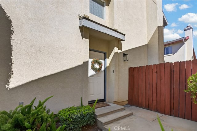 13421 Hubbard Street 122, Sylmar, CA 91342 — photo 41 of 45