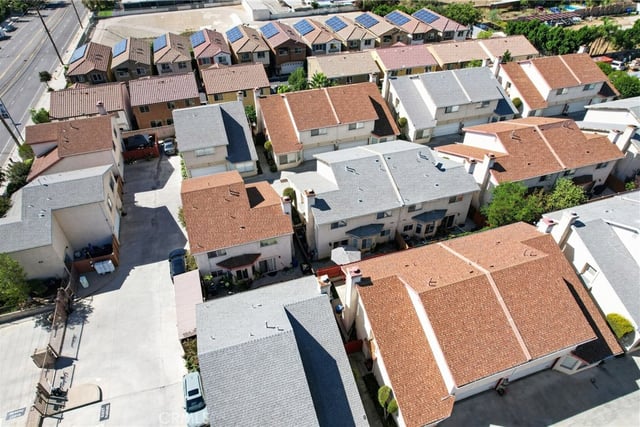 13421 Hubbard Street 122, Sylmar, CA 91342 — photo 43 of 45