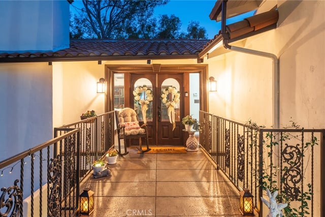 29258 Palos Verdes E, Rancho Palos Verdes, CA 90275 — photo 11 of 57