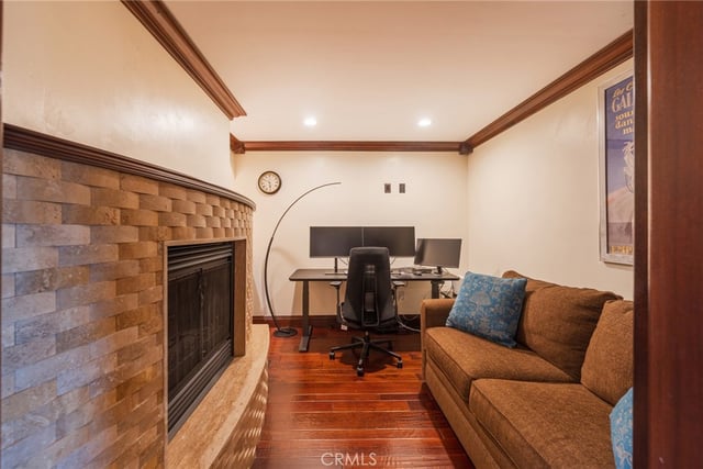 29258 Palos Verdes E, Rancho Palos Verdes, CA 90275 — photo 13 of 57