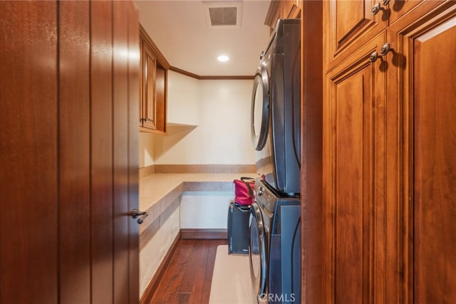 29258 Palos Verdes E, Rancho Palos Verdes, CA 90275 — photo 21 of 57