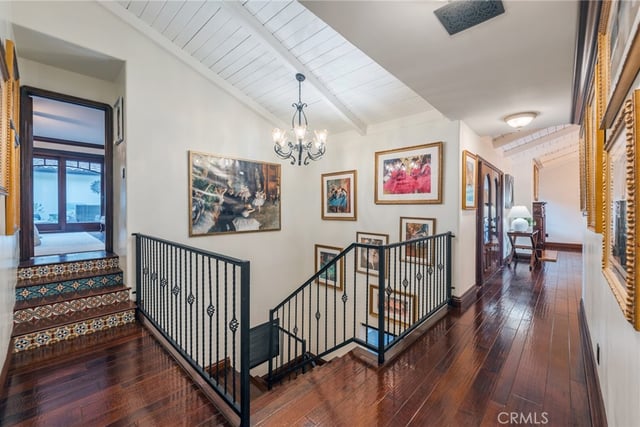 29258 Palos Verdes E, Rancho Palos Verdes, CA 90275 — photo 22 of 57