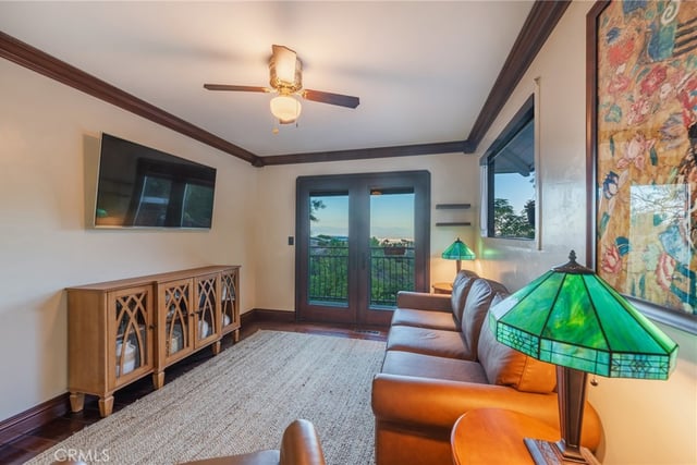 29258 Palos Verdes E, Rancho Palos Verdes, CA 90275 — photo 23 of 57