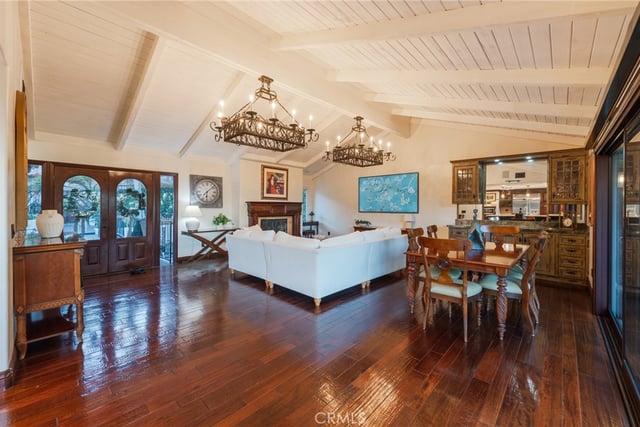29258 Palos Verdes E, Rancho Palos Verdes, CA 90275 — photo 30 of 57