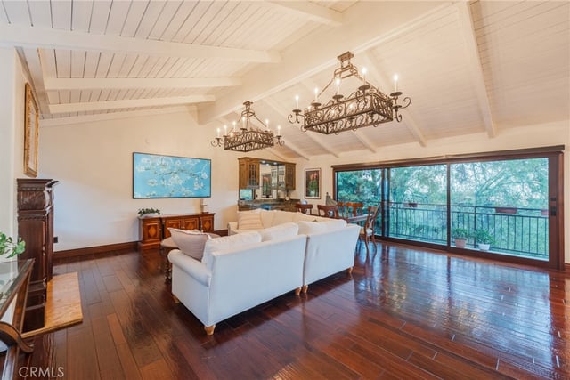 29258 Palos Verdes E, Rancho Palos Verdes, CA 90275 — photo 33 of 57
