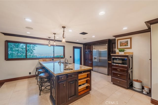 29258 Palos Verdes E, Rancho Palos Verdes, CA 90275 — photo 36 of 57