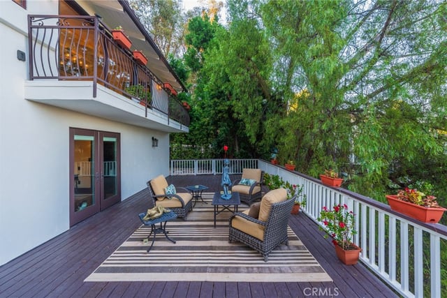 29258 Palos Verdes E, Rancho Palos Verdes, CA 90275 — photo 39 of 57