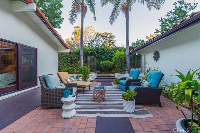29258 Palos Verdes E, Rancho Palos Verdes, CA 90275 — photo 41 of 57