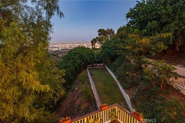 29258 Palos Verdes E, Rancho Palos Verdes, CA 90275 — photo 47 of 57