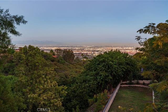 29258 Palos Verdes E, Rancho Palos Verdes, CA 90275 — photo 49 of 57