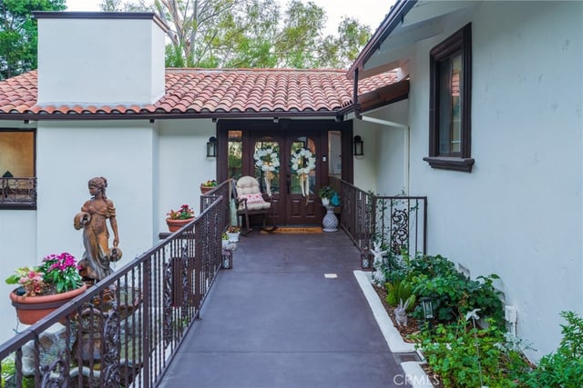29258 Palos Verdes E, Rancho Palos Verdes, CA 90275 — photo 5 of 57