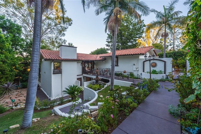 29258 Palos Verdes E, Rancho Palos Verdes, CA 90275 — photo 50 of 57