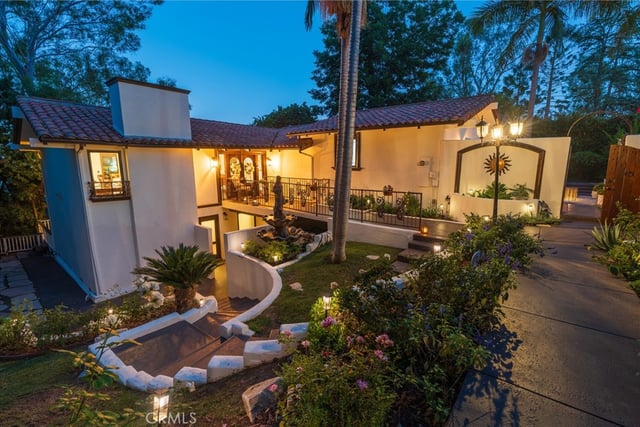 29258 Palos Verdes E, Rancho Palos Verdes, CA 90275 — photo 51 of 57