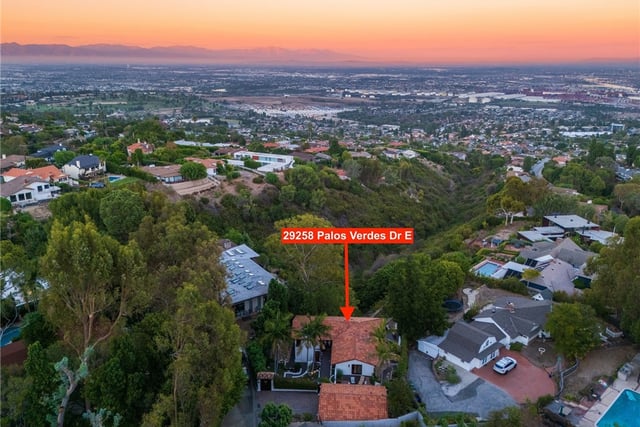29258 Palos Verdes E, Rancho Palos Verdes, CA 90275 — photo 52 of 57