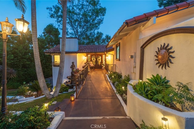 29258 Palos Verdes E, Rancho Palos Verdes, CA 90275 — photo 6 of 57