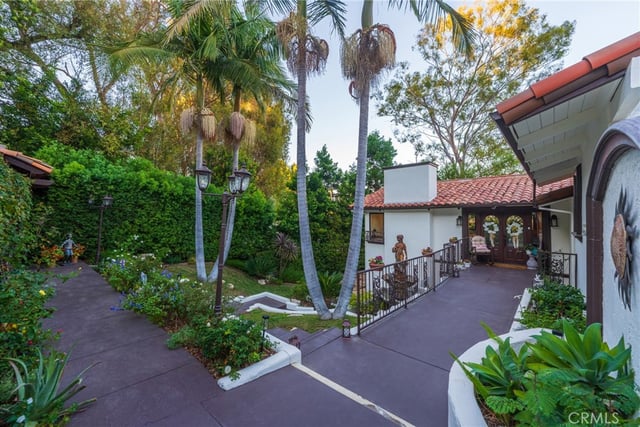29258 Palos Verdes E, Rancho Palos Verdes, CA 90275 — photo 8 of 57