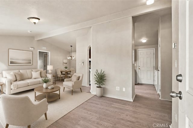 4201 Topanga Canyon Boulevard 21, Woodland Hills, CA 91364 — photo 2 of 13