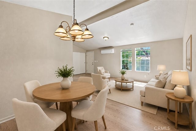 4201 Topanga Canyon Boulevard 21, Woodland Hills, CA 91364 — photo 5 of 13