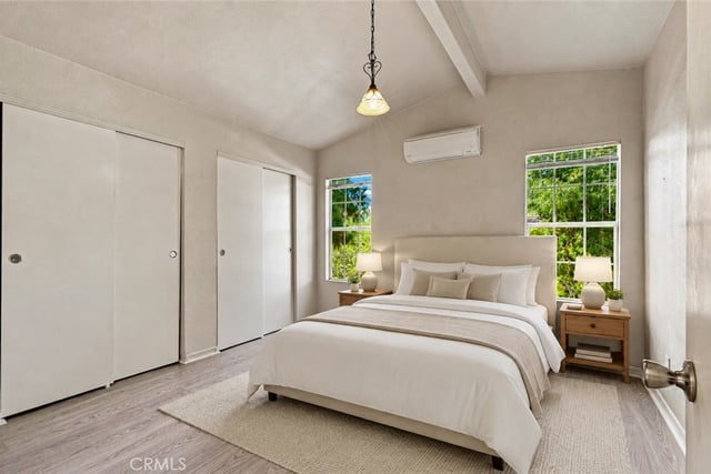 4201 Topanga Canyon Boulevard 21, Woodland Hills, CA 91364 — photo 9 of 13