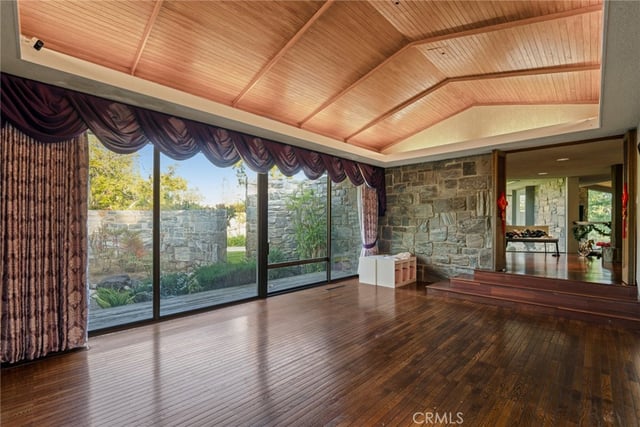 1458 Hillcrest, Pasadena, CA 91106 — photo 45 of 75