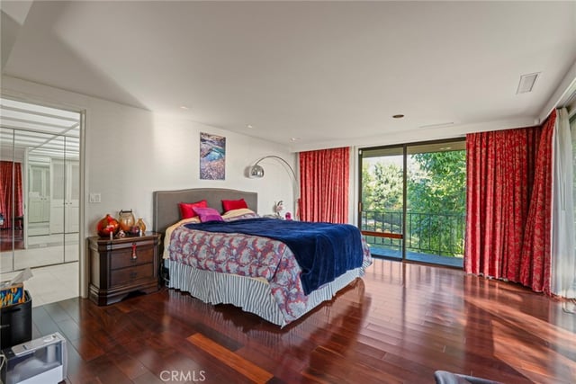 1458 Hillcrest, Pasadena, CA 91106 — photo 55 of 75