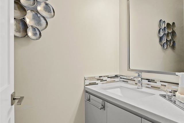 6263 N Charlotte Avenue, San Gabriel, CA 91775 — photo 30 of 70