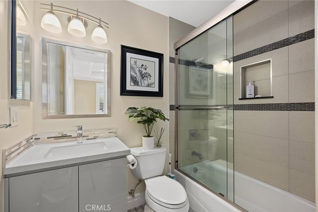 6263 N Charlotte Avenue, San Gabriel, CA 91775 — photo 33 of 70