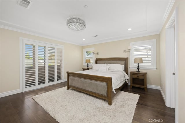 6263 N Charlotte Avenue, San Gabriel, CA 91775 — photo 39 of 70